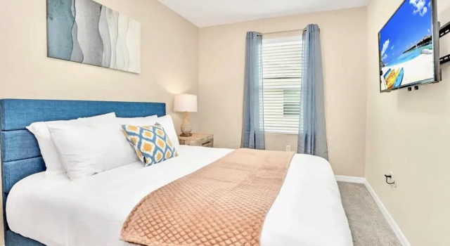 7BR Family Home - Star Wars Princess Theme - Sleeps 14 - w Pool Hot Tub Games, Buchen Sie Ferienhaus Hotels in Four Corners mit Pool, Schwimmbad