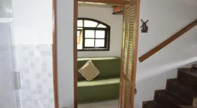 Chale Da Jaja