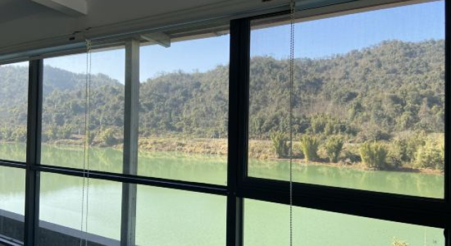Hejing Homestay, Book Hotel Sanming Fujian