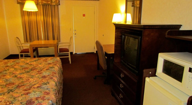 Eagle Inn Sumter, Book Hotel Sumter South Carolina