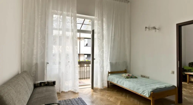 Mammas apartment, Забронировать Апартаменты/квартира Будапешт Центральная Венгрия
