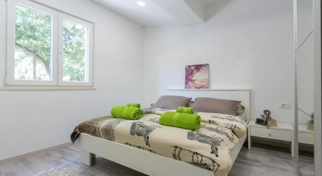 Apartments & Room Art of Pleasure, Забронировать Апартаменты/квартира Апартаменты Региона Дубровника, Апартаменты/квартира