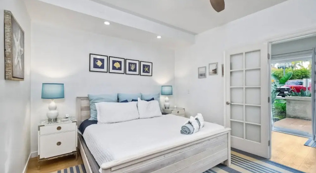 2003 Costa Del Mar Road - Unit 663, Đặt Khách sạn căn hộ Carlsbad San Diego County