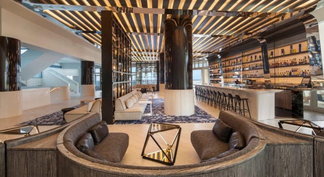 Fort Lauderdale Executive Apartments by 1stHomeRent