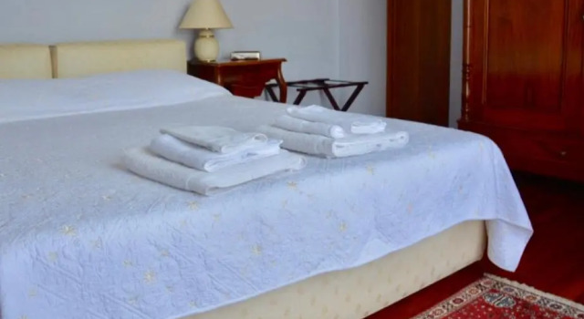 Номер Standard B&B La Casa di Giò