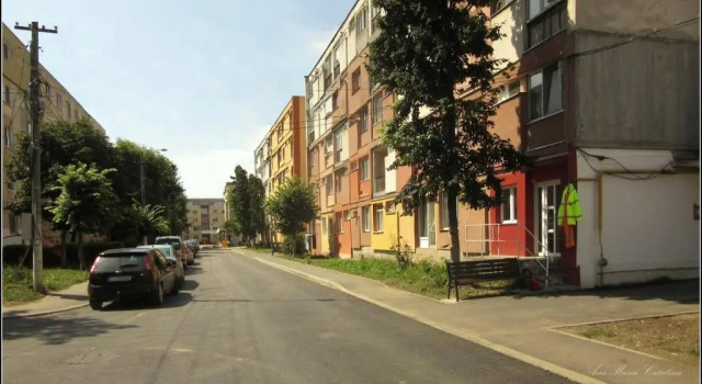 Studio Luigy, Забронировать Апартаменты/квартира Апартаменты Клуж, Апартаменты/квартира
