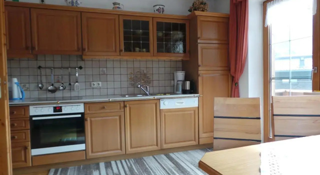 Sonnenappartement, Забронировать Отель Отели Майрхофен с парковкой, Парковка