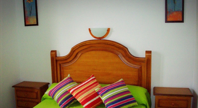Cortijo Cabañas Apartamentos Rurales, Book Lejlighed Hoteller i Arjona med pool, Swimmingpool