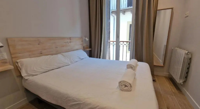Номер Standard Beach Break Guesthouse - Self Check-in