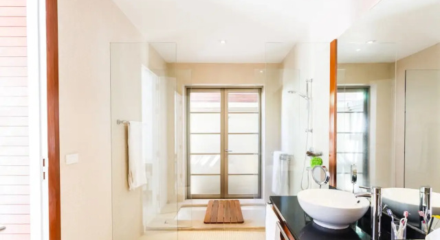 The Residence Bangtao by Lofty
