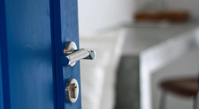 Номер Standard Little PP Hometel