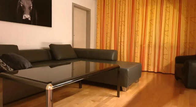 Ferienwohnung Heidi, Prenota Hotel Hotel a Tirolo con parcheggio, Parcheggio