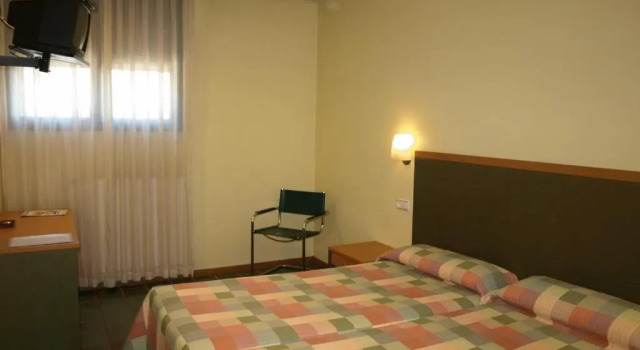 Hotel Lugones Nor, Reserva ahora Hotel Lugones Asturias