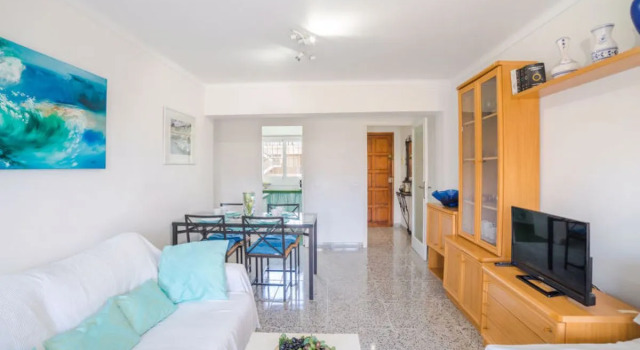 Los Girasoles 22262, Book Hotel Alcudia Majorca