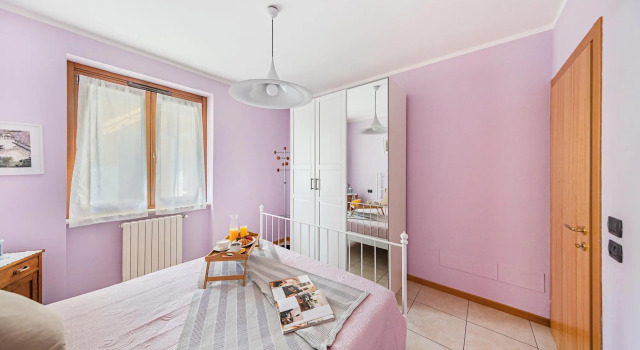 Rivellino Village 14