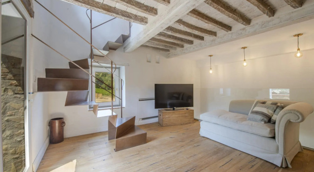 Ville La Marcellina/Delle Donne, Buchen Sie Hotel Greve in Chianti Chianti