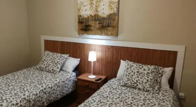A-2349 Luxury Torreblanca Baja