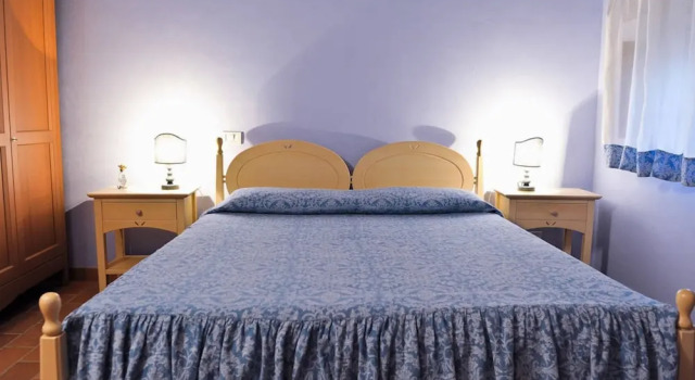 Belvilla by OYO Vocabolo Ronda3 12 p, Rezervasyon Villa Umbria havuzlu oteller, Yüzme Havuzu