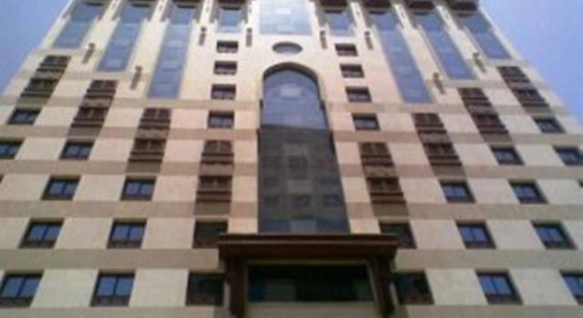 Mawaddah Al Waha, Забронировать Отель Отели Медины 3 звезды, рядом с Al Baqia Cemetry, 3*