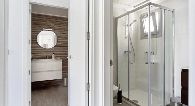 Апартаменты Orange Holiday Housing - Villa Amalia 34