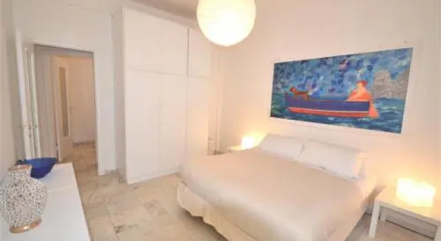 Holiday Home Santa Margherita Ligure