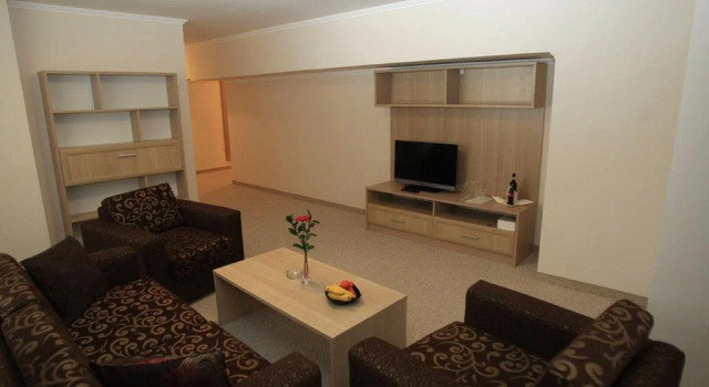 Olymp Hotel, Rezervovat Hotel Teteven 