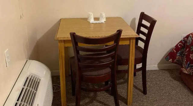 Country Place Inn and Suites White Haven, Reserva ahora Hotel White Haven Poconos