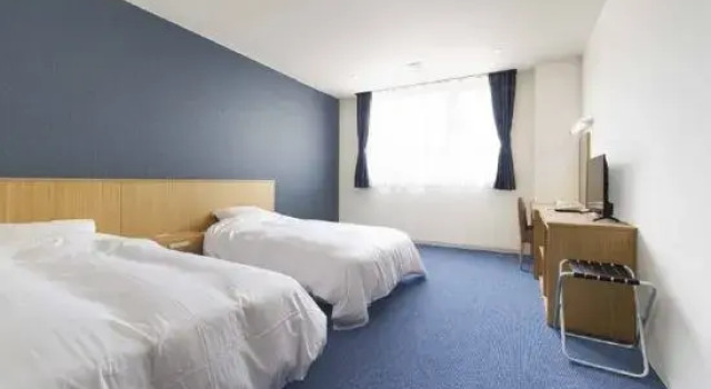 Okumatsushima Lane Hotel, Book Hotel Matsushima 