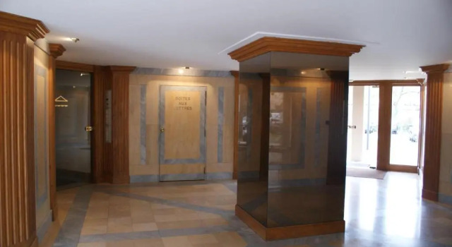 Апартаменты Appartement Le Louvre