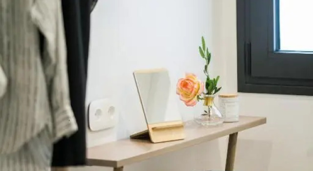 Lazaristes Compact Living, Забронировать Отель Салоники Македония