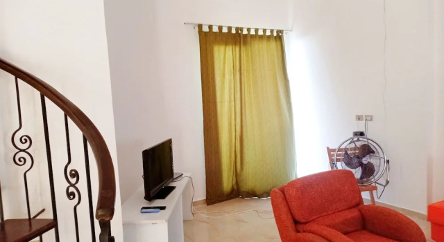 Lagoon Bay View Dahab Villa, Забронировать Вилла Виллы Южного Синая, Вилла