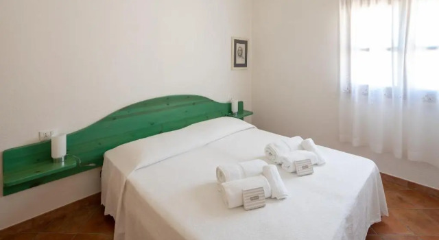 Апартаменты с 2 комнатами Welcomely - Il Borghetto 7