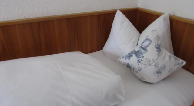 Номер Standard Hotel Antonia