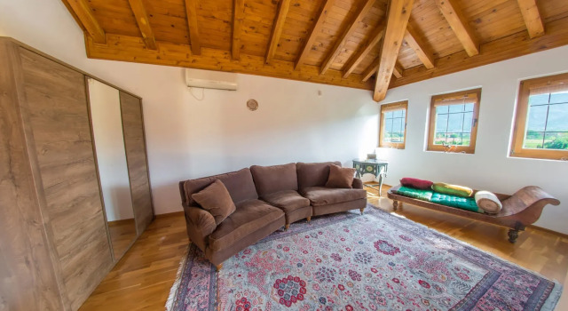 Villa Verde, Забронировать Вилла Мостар Федерация Боснии и Герцеговины