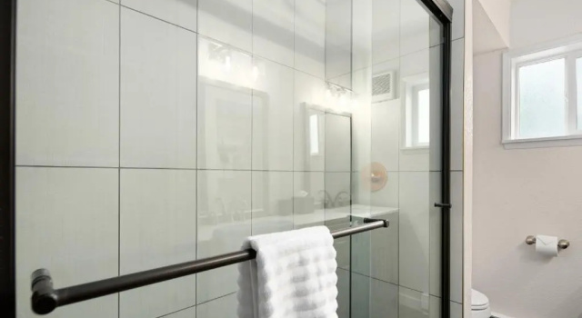 Двухместный номер Standard Hotel McCoy Pullman - Art, Coffee, Beer, Wine