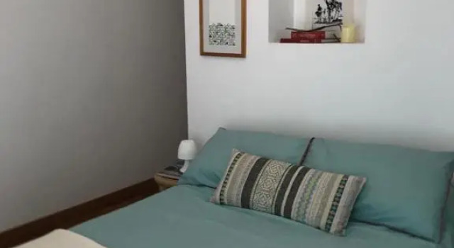 Marias sea cottage, Boek Vakantiehuis Vakantiehuizen in Madeira, Cottage