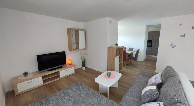 Apartments Marica, Забронировать Апартаменты/квартира Подкорен Краньска-Гора