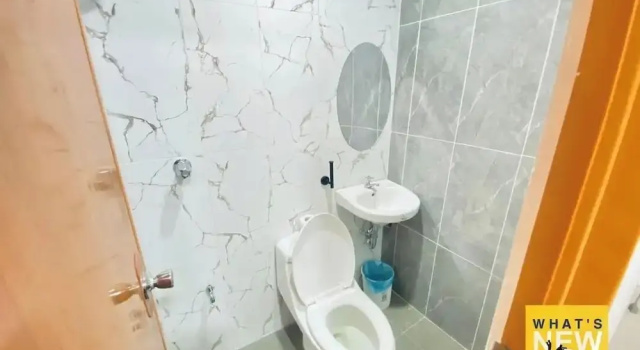 Номер Standard Star Plus Pension House