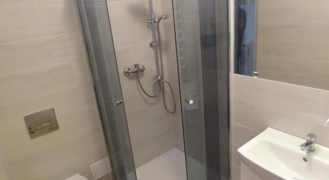 Апартаменты Apartament Kopernika 47