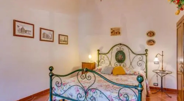 Locazione turistica Tipologia Bilocale, Prenota Appartamento Hotel a Lamporecchio con piscina, Piscina