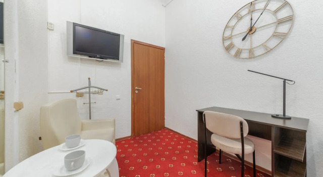 Dere Apartments (Дере Апартментс) на проспекте Владимирский 7, Забронировать Апартаменты/квартира Апартаменты Санкт-Петербурга, рядом с Лофт-проект «Этажи», Апартаменты/квартира