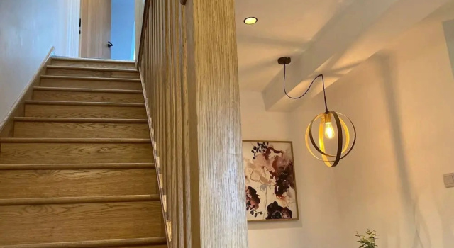 Коттедж Escape 2 Unwind Minster Retreat - Sleeps 5