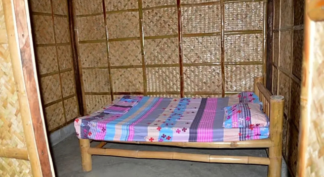 Sablayan Paraiso Beach Resort, Book Resort Resort Hotels in Sablayan, Resort
