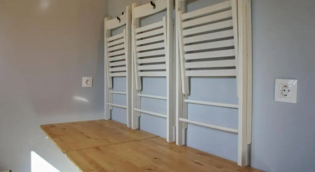 Anna Studios