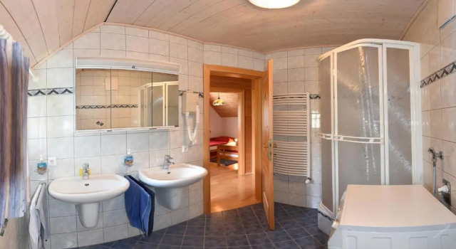 Appartementhaus Parzer, Réserver Hôtel Pruggern Schladming-Dachstein