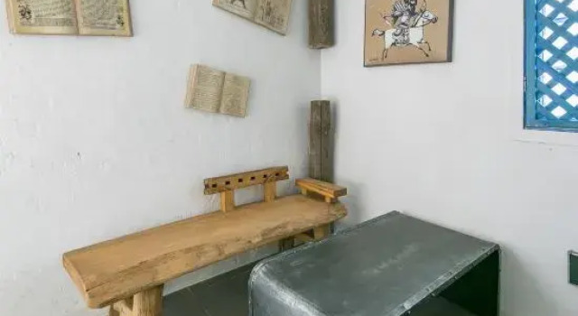 Wumo Manyuan Hostel, Varaa Hostelli Shanghai Shanghai