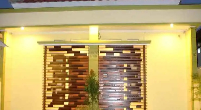 Wisma Santini 2