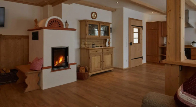 Koglhof, Varaa Hotelli Fischbachau German Alps