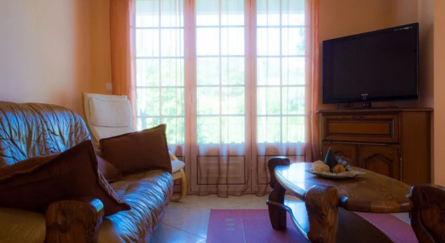 Pet Friendly and Gametable - Mystay, Забронировать Отель Кабесейраш-ди-Башту Провинция Дору, рядом с Монастырь Архангела Михаила