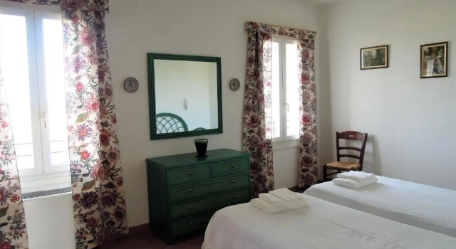 Agriturismo Sesta Presa, Забронировать Фермерский дом Фермерские дома Каорле, Фермерский дом